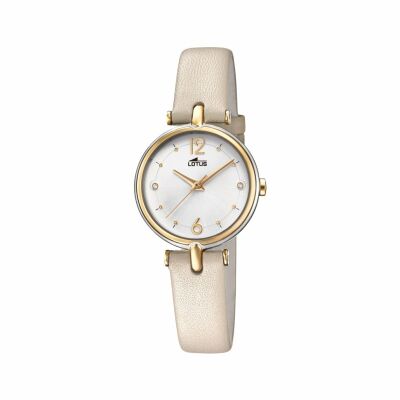 Montre Lotus Bliss 18459/1