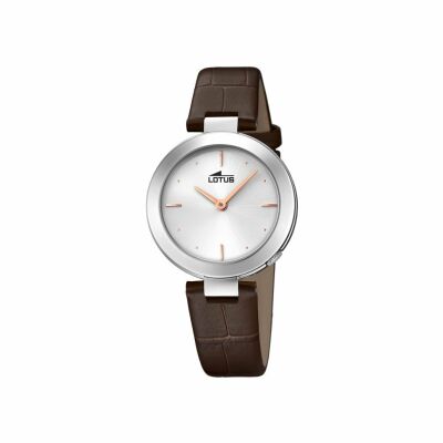 Montre Lotus Trendy 18483/1