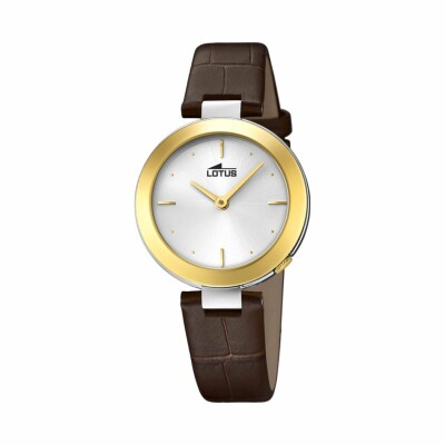 Montre Lotus Trendy 18484/1