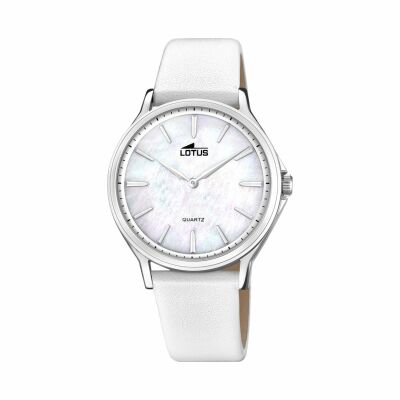 Montre Lotus Trendy 18516/5