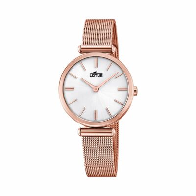 Montre Lotus Bliss 18540/1