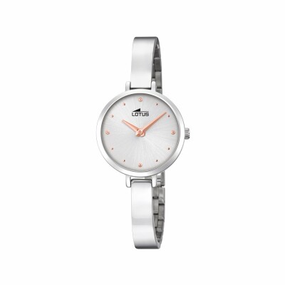 Montre Lotus Bliss 18545/1