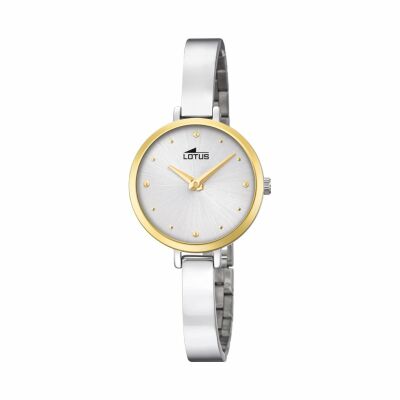 Montre Lotus 18546/1