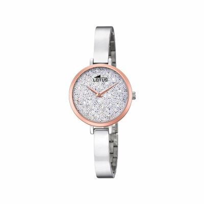 Montre Lotus Bliss 18563/1