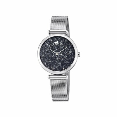 Montre Lotus Bliss 18564/3