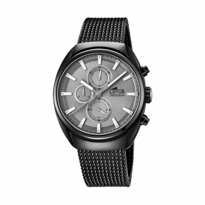 Montre Lotus Smart Casual 18567/C