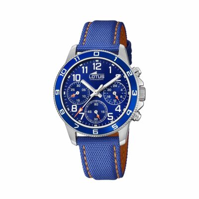 Montre Lotus Junior 18581/2