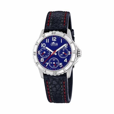 Montre Lotus Junior 18583/2