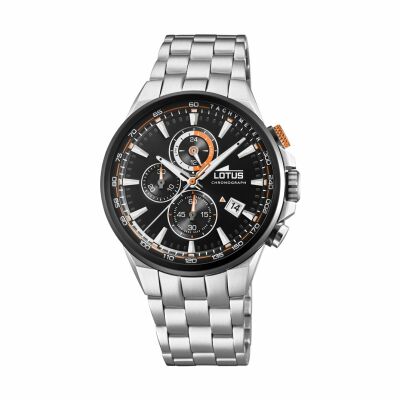 Montre Lotus Color 18586/6