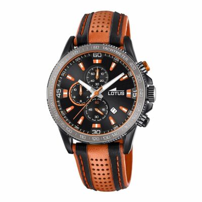 Montre Lotus Color 18592/1