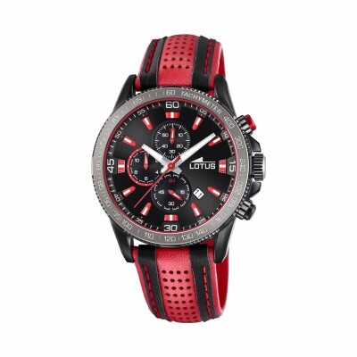 Montre Lotus Lotus Color 18592/3