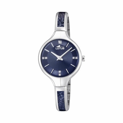 Montre Lotus Bliss 18594/2
