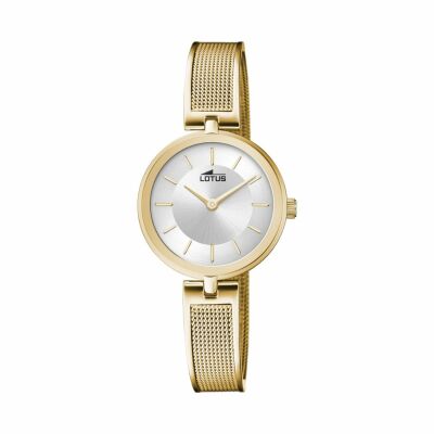 Montre Lotus Bliss 18598/1