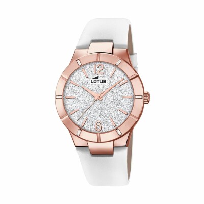 Montre Lotus Trendy 18610/1
