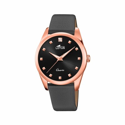 Montre Lotus Trendy 18644/1
