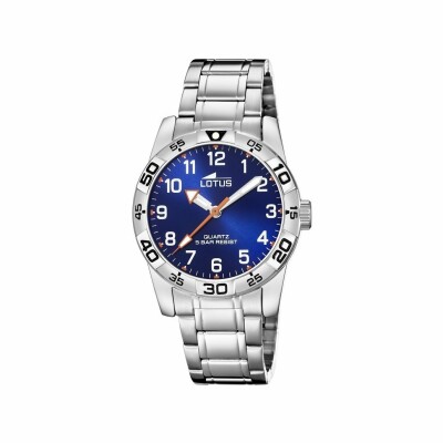 Montre Lotus Junior  18664/2