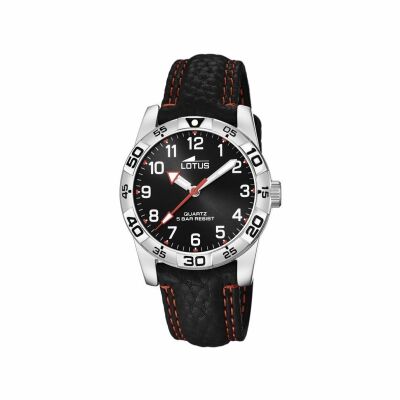 Montre Lotus Junior  18665/3