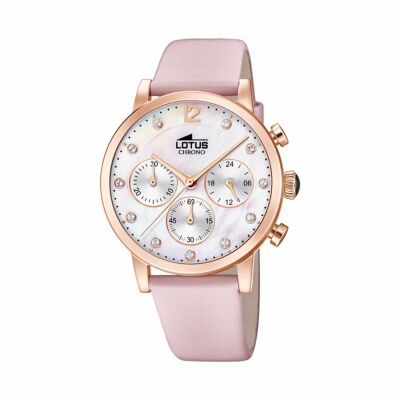 Montre Lotus Trendy 18675/1