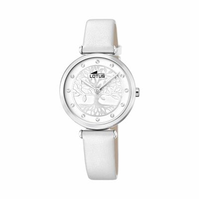 Montre Lotus Bliss 18706/1