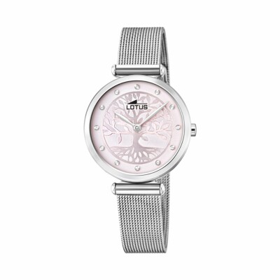 Montre Lotus Trendy 18708/2