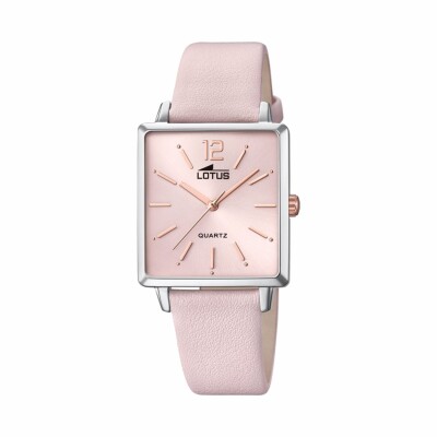 Montre Lotus Trendy 18712/2
