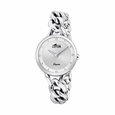 Montre Lotus Trendy 18721/1