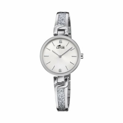 Montre Lotus Bliss 18722/1