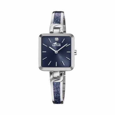 Montre Lotus Bliss 18725/3