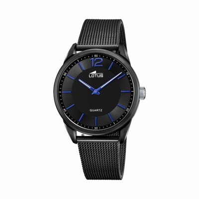 Montre Lotus Minimaliste 18736/2