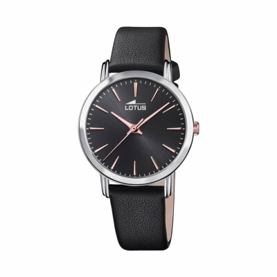 Montre Lotus Trendy 18738/4