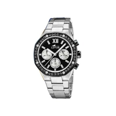 Montre Lotus 18872/4