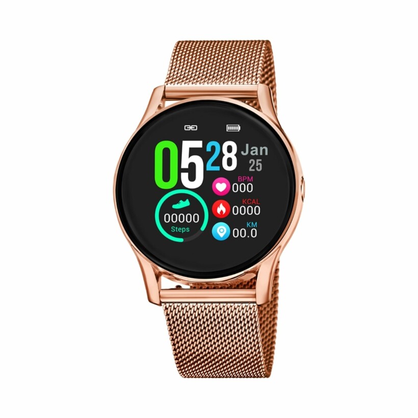 Montre Lotus Smartwatch 50001/1