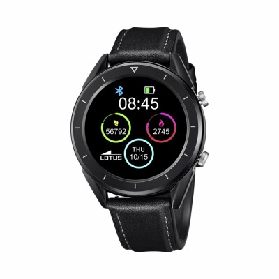 Montre Lotus Smartwatch 50009/1