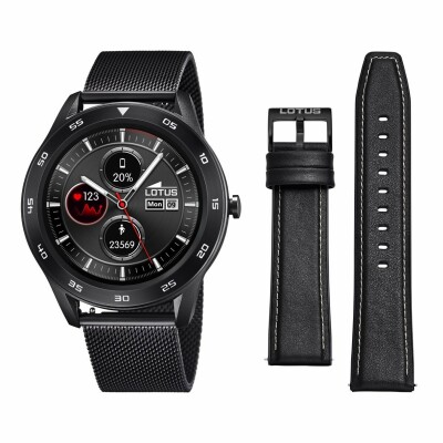 Montre Lotus Smartwatch 50010/1