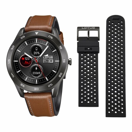 Montre Lotus Smartwatch 50012/1