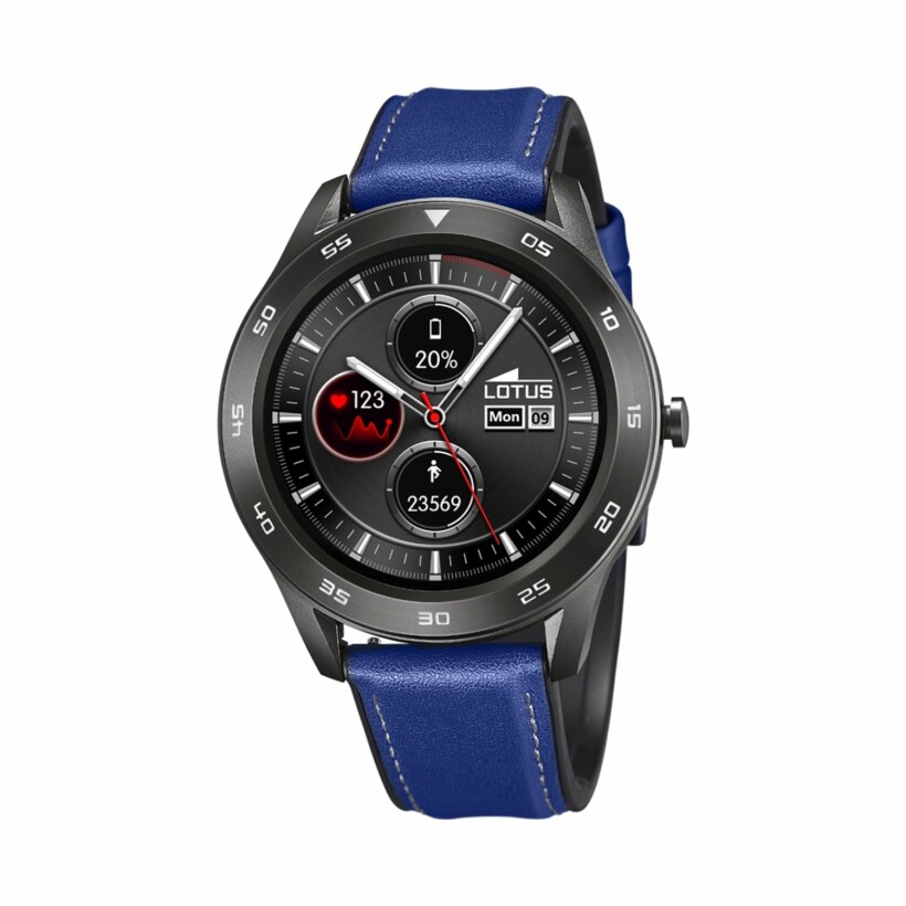 Montre Lotus Smartwatch 50012/2