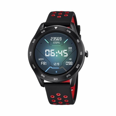 Montre Lotus Smartwatch 50013/4