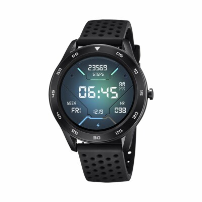 Montre Lotus Smartwatch 50013/5