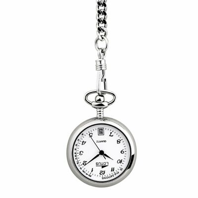 Montre à gousset Lotus 7900/1
