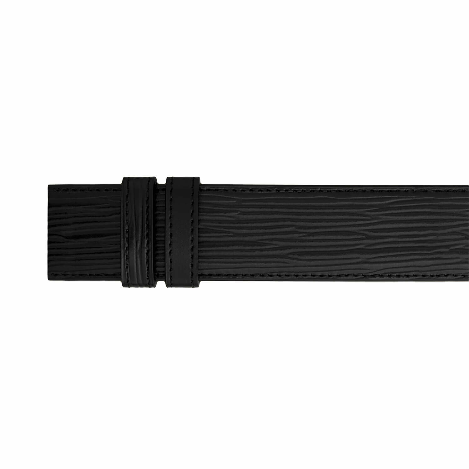 The Vault | Accessories Montblanc