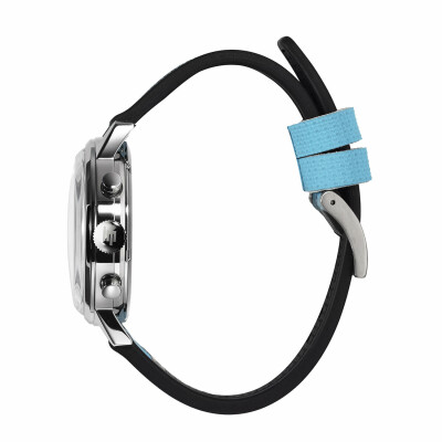 Montre Lip Rallye Méca Quartz GPFH 2026 Édition Limitée 670076
