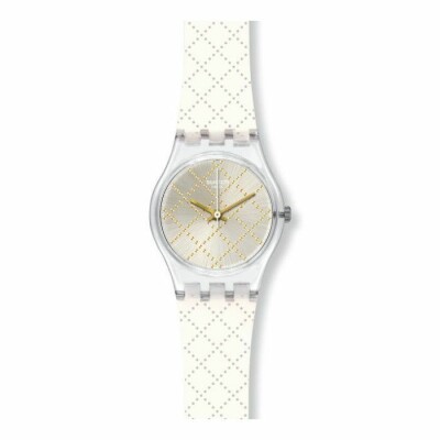 Montre Swatch Materassino