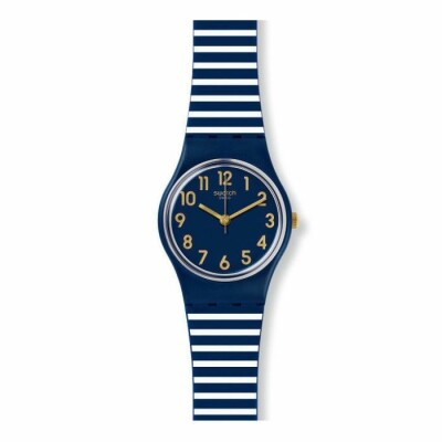 Montre Swatch Ora D'aria