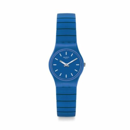 Montre Swatch Flexiblu