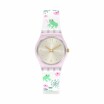 Montre Swatch Lovely Garden Enchanted Pond