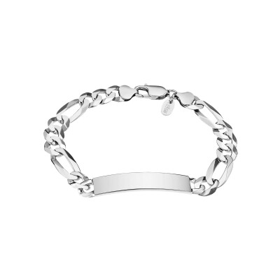 Bracelet Lotus Silver Urban Man Urban Man en argent