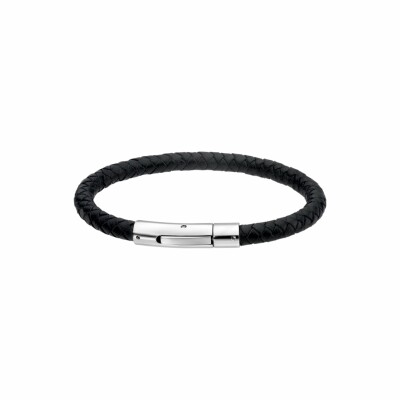 Bracelet Lotus Men Basic