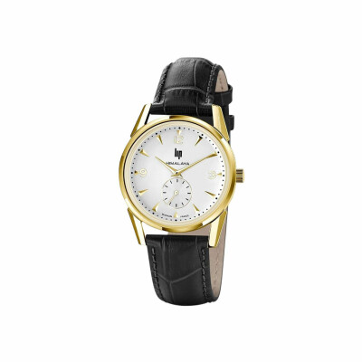 Montre Lip Himalaya Classique 35mm 671719