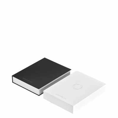 Montblanc Digital Paper