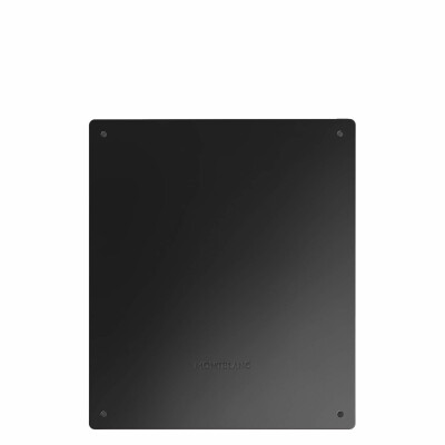 Montblanc Digital Paper